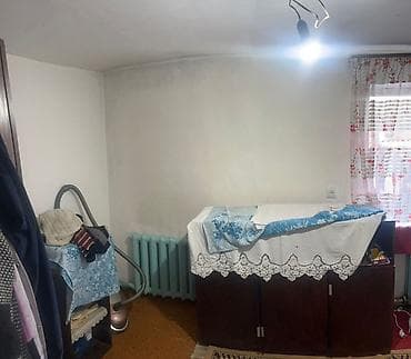 Сниму дом: Продаётся частный дом с приусадебным участком. - Планировка — 10