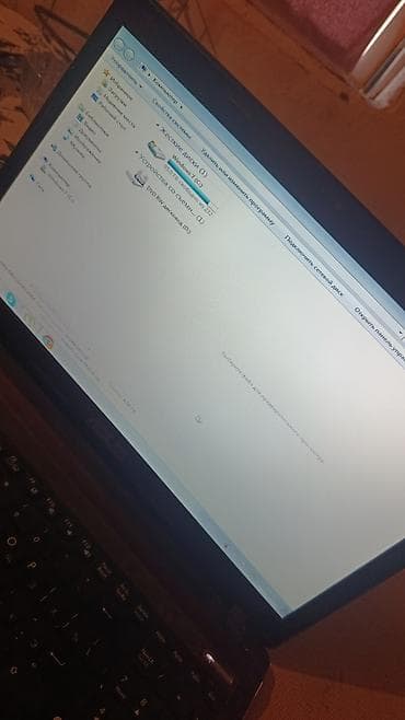 xeon e3: Для лёгких задач, Intel Core i5 — 2