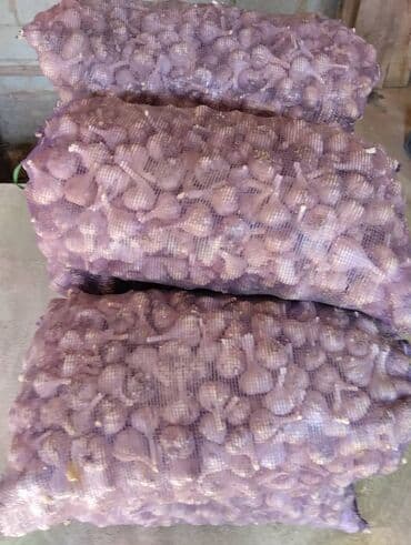 кондитерские инструменты: Сарымсак Дүңүнөн, Өзү алып кетүү — 2