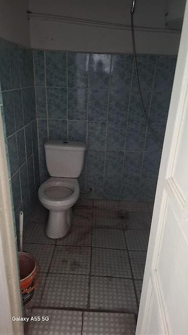 аппарат для бизнес: Аренда офисов, 15 м² — 4