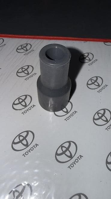 гитара takamine: Втулки Toyota Новый, Аналог — 4