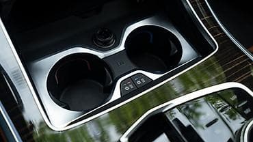 surron light bee: BMW X5: 2024 г., 3 л, Автомат, Бензин, Кроссовер — 10