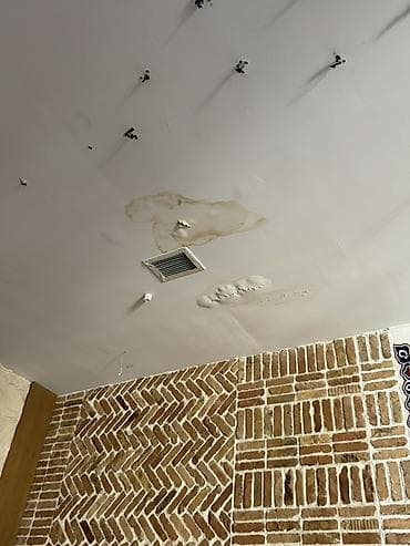 фермы для крыши: Кровля крыши | Ремонт Больше 6 лет опыта — 2