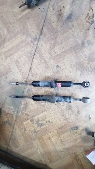 пневмостойки: Прокачка амортизаторов!. Жх470 прокачка амортизаторов Прокачка — 8