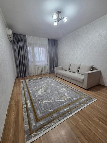 1 бөлмө, 39 м², 105-серия, 7 кабат lalafo.kg да 1 бөлмө, 39 м², 105-серия, 7 кабат