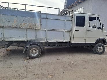 заказ рыбы: Возьму котенка — 2
