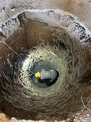 разнорабочий оплата каждый день: Мелкосрочные работы, Разнорабочий — 9