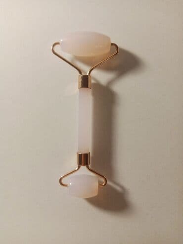 холодильная камера: Массажер Ручной массажер, Для лица — 1