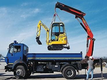 куплю леса: Стрела 9 м, 3500 т — 1