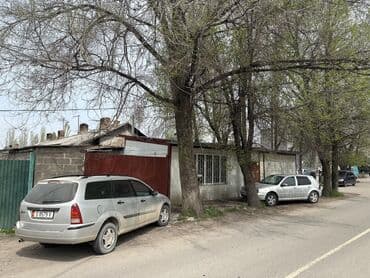 сдаю в аренду помещения: Продаю помещение под бизнес 160 кв. + не большой дворик 5*8. Можно — 16