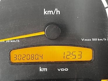 sprinter classic: Легкий грузовик, Mercedes-Benz, Стандарт, Б/у — 10