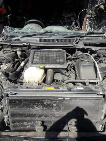 оригинальные расходные материалы 40 фотобумага: Другие автозапчасти — 6