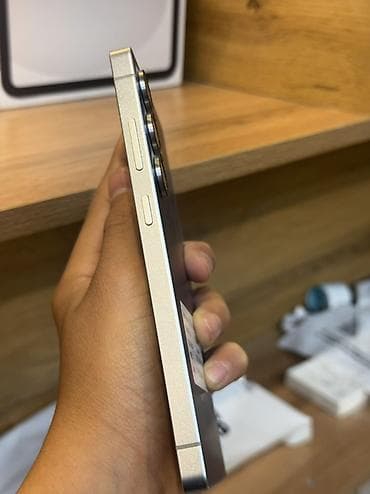 garmin venu 4 цена: Samsung Galaxy S25 Ultra, 256 ГБ, цвет - Серебристый, 2 SIM — 2