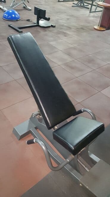 тренажёр бабочка: Замена обшивки на тренажерах. Обшивка тренажёра Обшивка тренажера — 6