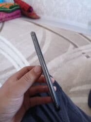 Акылдуу сааттар: IPhone 11 Pro Max, 64 ГБ, Коргоочу айнек, Каптама, 100 % — 3