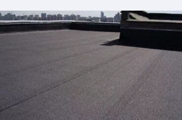 установка лобового стекла с выездом бишкек: Кровля крыши | Монтаж, Демонтаж, Ремонт Больше 6 лет опыта — 10