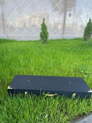 шашлычные наборы: Очень большой выбор подарочных наборов!!! Мы работаем без — 4