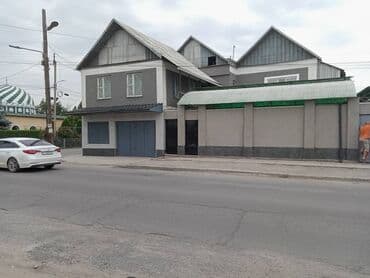 продаю дом в новопавловка: Дом, 350 м², 7 комнат, Собственник, Косметический ремонт — 6