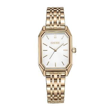 hoco watch: Классические часы часы, Женские, Новый — 3