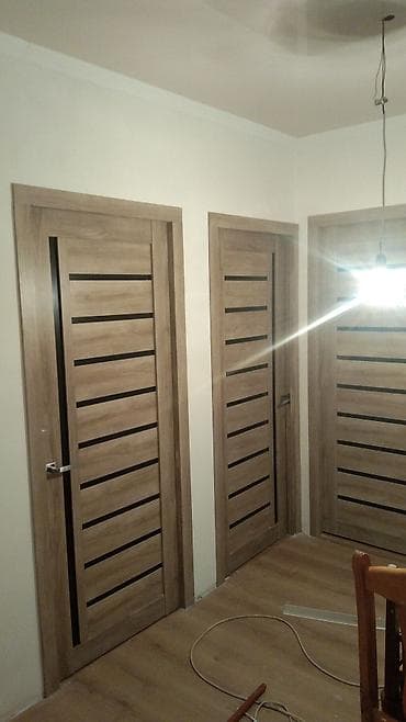 Делаю ремонт любой сложности сантехника, монтаж электричествомонтаж