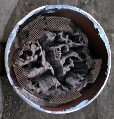 скупка чугунных батарей в бишкеке: Катализатор алабыз, Катализатор, Скупка катализаторов Бишкек, Скупка — 3