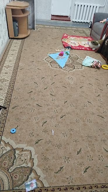 ковры для пола: Ковер — 2