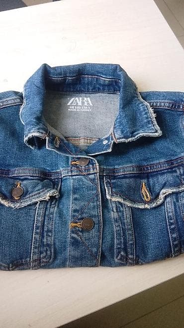 Личные вещи: Срочно продаю вещи от zara оптом большой партии, оптовиков очень — 3