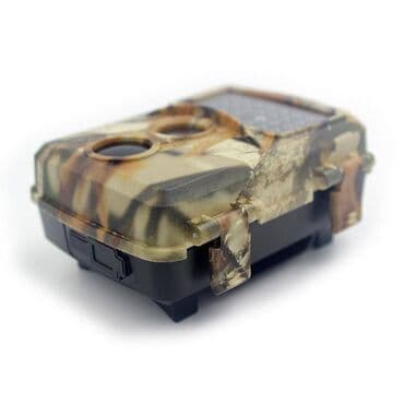 прибор ночного видения для охоты бу: Фотоловушка PR600 Мини Фотоловушка Suntek PR 600 Супер инфракрасное — 2