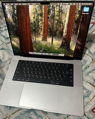 surface studio: Уступлю максимум 10 тысяч. Кого не устраивает цена, проходим МИМО!!! — 6