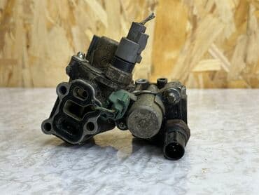 датчик положения дроссельной заслонки опель вектра б: Honda Crv Accord датчик VTEK
Есть в наличии — 2