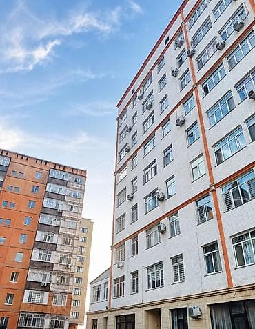 2 комнаты, 69 м², 106 серия улучшенная, Джал мкр (в т.ч. Верхний, Нижний, Средний) 106 серия улучшенная, 1 этаж, Евроремонт at lalafo.kg 2 комнаты, 69 м², 106 серия улучшенная, Джал мкр (в т.ч. Верхний, Нижний, Средний) 106 серия улучшенная, 1 этаж, Евроремонт