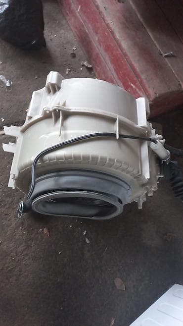 к 40 редми: Ремонт стиральных машин любой сложности Выезд мастера на дом по — 5