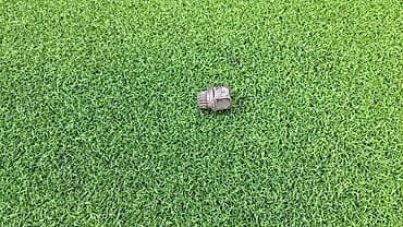 Секретка е38, е39, е34, е46 Номер 35 Год 2000 В отличном состоянии