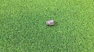 секретки: Секретка е38, е39, е34, е46 Номер 35 Год 2000 В отличном состоянии — 1