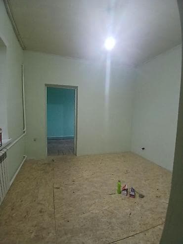 осипенко 34: Сдаётся в аренду комната в частном доме. адрес Маевка муздак суу бар — 5