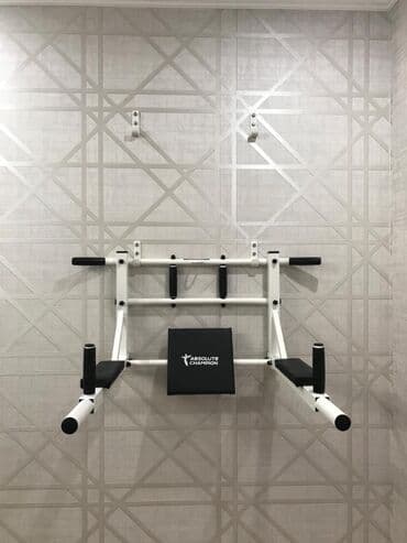 турник для дома бишкек цена: Турник, Новый, Бесплатная доставка — 2