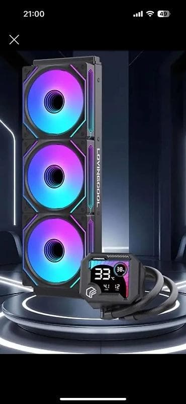 ps2 hdmi: Компьютер, ядер - 24, ОЗУ 32 ГБ, Игровой, Новый, Intel Core i5, NVIDIA GeForce RTX 3080, NVMe — 5