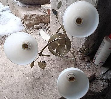 аристон 15 литров бишкек цена: Срочно продаётся аристон 50 литр,раковина,люстры,паддон, трап для — 5