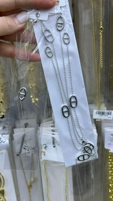 свадебные наборы ручной: Наборы украшений — 10