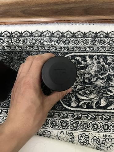 дима билан парфюм: Tom Ford Ombré Leather Eau de Parfum, 100 мл (3.4 fl. oz) - — 3