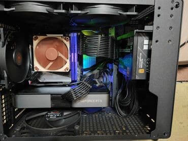 dell optiplex: Компьютер, ядер - 12, ОЗУ 16 ГБ, Для несложных задач, Новый, SSD — 10