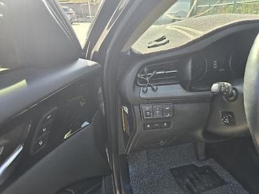 стартер киа к7: Kia K7: 2020 г., 3 л, Автомат, Газ, Седан — 9