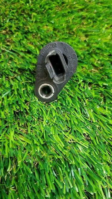 e39 540: Датчик положения распредвала BMW X5 E70 N63 bmw x5 e70 n63 — 2