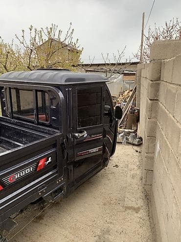 запчас на трактор: Легкий грузовик, Стандарт — 9