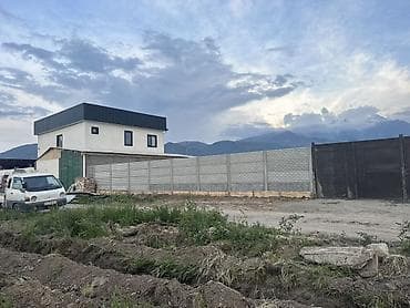 декоративные перегородки: Железобетонная заборная плита, Длина: Другая длина, Высота: Другая высота, Толщина: Другая толщина — 3