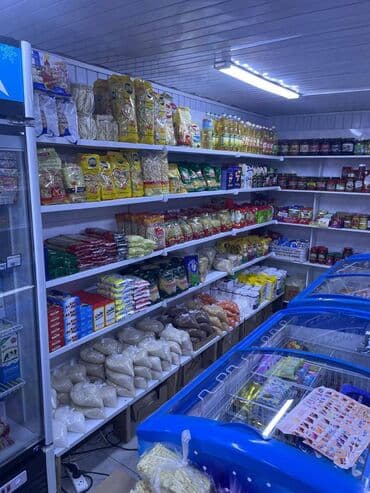 купольные дома цена: Продаю павильон в 11 мкр Имеются 2 холодильника,2 морозильных — 2