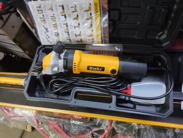 дом вагончик: Ижарага берүү — 1