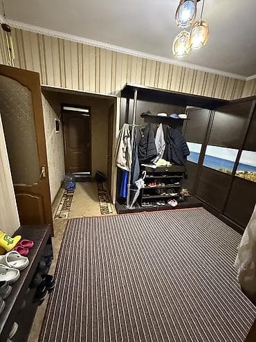 ул фрунзе бишкек: 🏡 ПРОДАЁТСЯ ДВУХЭТАЖНЫЙ КИРПИЧНЫЙ ДОМ В ПРЕСТИЖНОМ РАЙОНЕ БИШКЕКА 📍 — 8