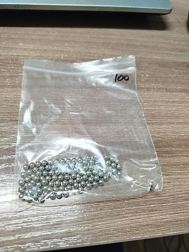 geforce 210: Продам СНЧП + чипы с авто сбросом для HP pagewide моделей — 8