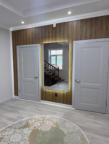 сдаю места в аренду: 300 м², 4 комнаты — 6